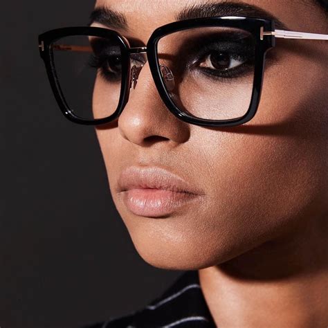 Women's Designer Optical Frames .